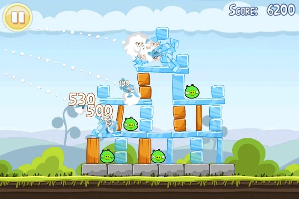 angry_birds_2
