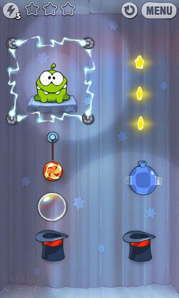 cut_the_rope_2