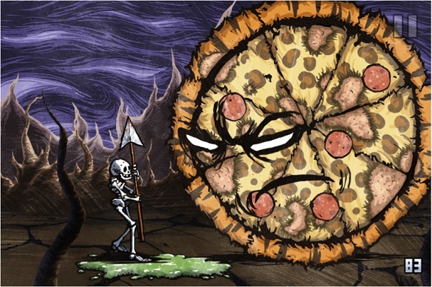 pizza_skeletons_1