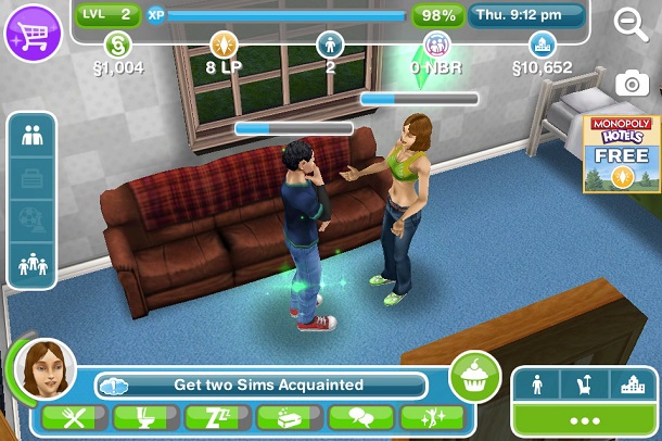 the_sims_freeplay_1