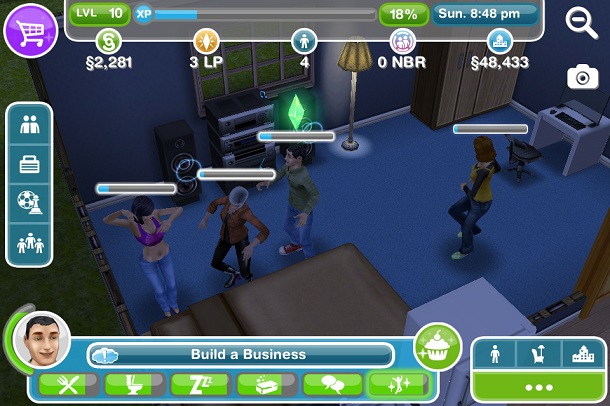 the_sims_freeplay_2