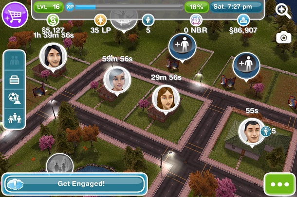 the_sims_freeplay_3