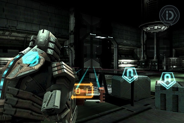 dead_space_1