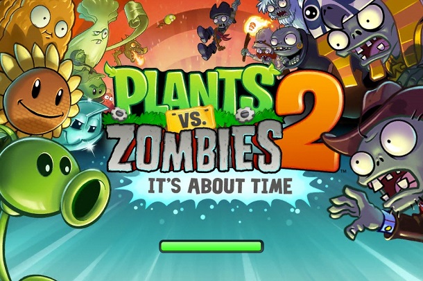 plants_vs_zombies_2_1