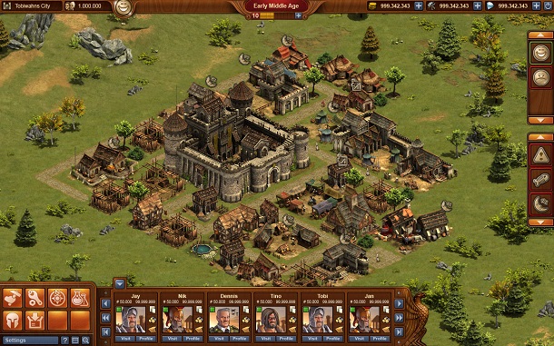 forge_of_empires_3