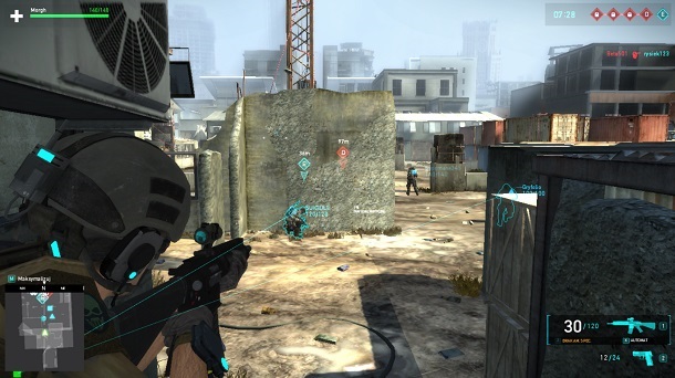 ghost_recon_online_1