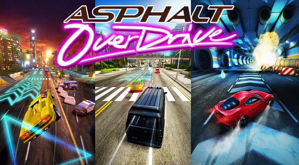 asphalt_overdrive_1