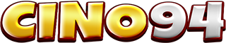 CINO94