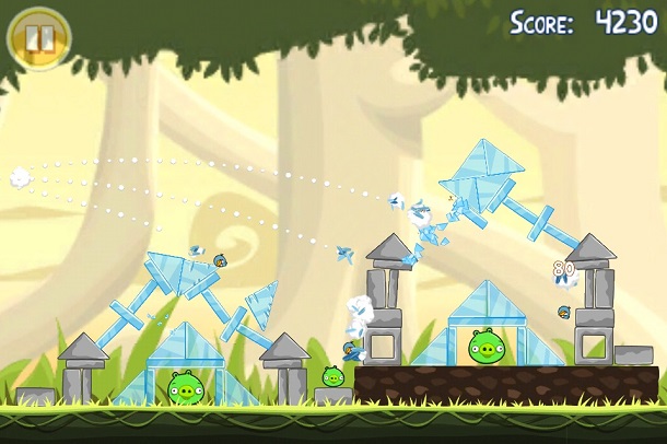 angry_birds_3