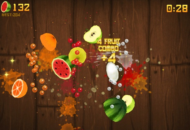 fruit_ninja_1