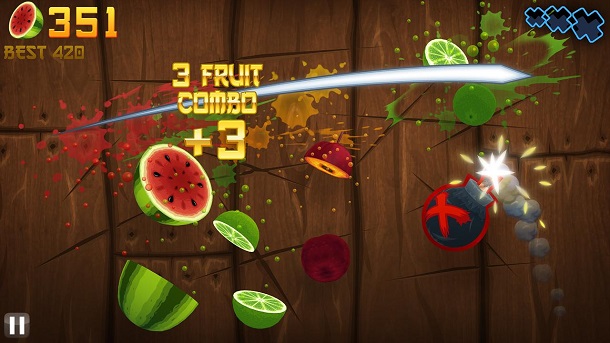fruit_ninja_3