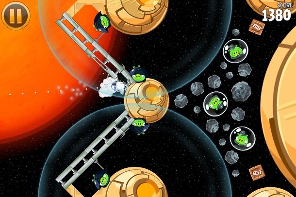 angry_birds_star_wars_3