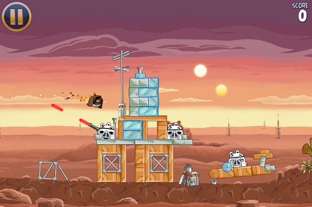angry_birds_star_wars_1