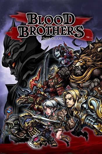 blood_brothers_3