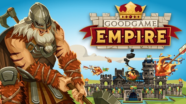 goodgame_empire_1