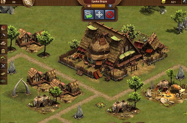 forge_of_empires_1