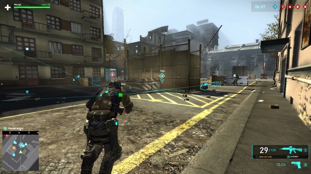 ghost_recon_online_3